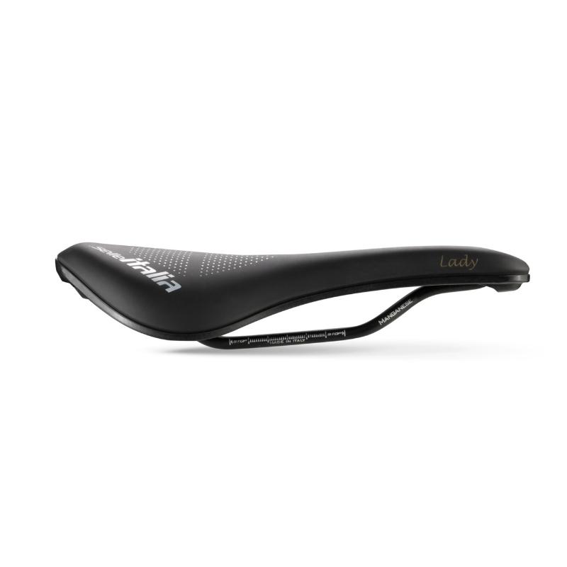 Sedež SELLE ITALIA NOVUS EVO BOOST LADY TM L3 Sedež SELLE ITALIA NOVUS EVO BOOST LADY TM L3
