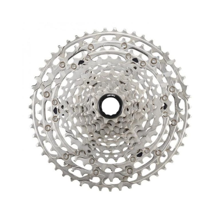 Zadnji verižnik SHIMANO DEORE M6100 10-51T 12P Zadnji verižnik SHIMANO DEORE M6100 10-51T 12P