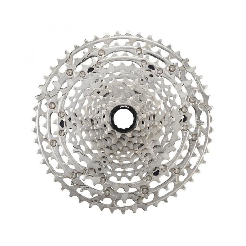 Zadnji verižnik SHIMANO DEORE M6100 10-51T 12P Zadnji verižnik SHIMANO DEORE M6100 10-51T 12P