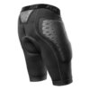 Zaščitne podhlače FOX TITAN RACE SHORTS (CHAR) Zaščitne podhlače FOX TITAN RACE SHORTS (CHAR)