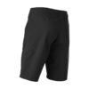 Ženske kolesarske hlače FOX Ranger (BLK) Ženske kolesarske hlače FOX Ranger (BLK)