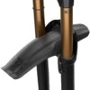 Blatnik FOX 36/38 2021+ XL Blatnik FOX 36/38 2021+ XL