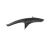 Blatnik FOX 36/38 2021+ XL Blatnik FOX 36/38 2021+ XL