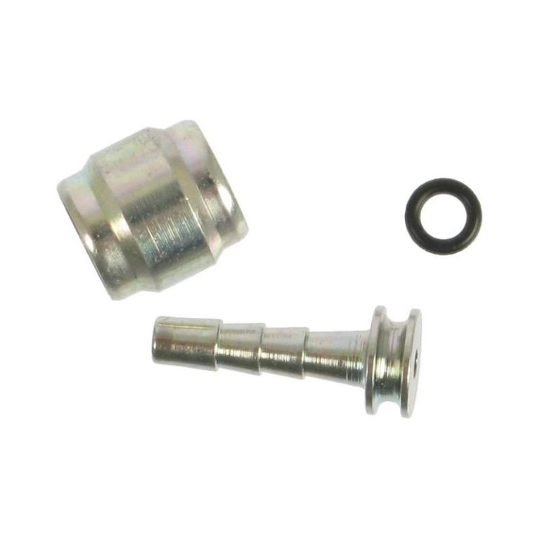 Insert in oliva FORMULA Insert in oliva FORMULA