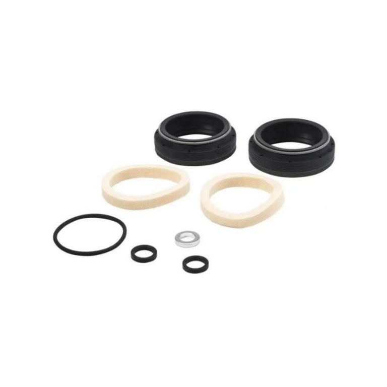 Set tesnil FOX SKF Low Friction 38mm Set tesnil FOX SKF Low Friction 38mm
