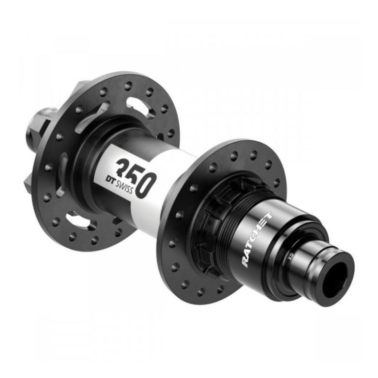 Zadnje pesto DT SWISS 350 boost 12x148MM SRAM XD Zadnje pesto DT SWISS 350 boost 12x148MM SRAM XD