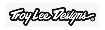 Troy Lee
