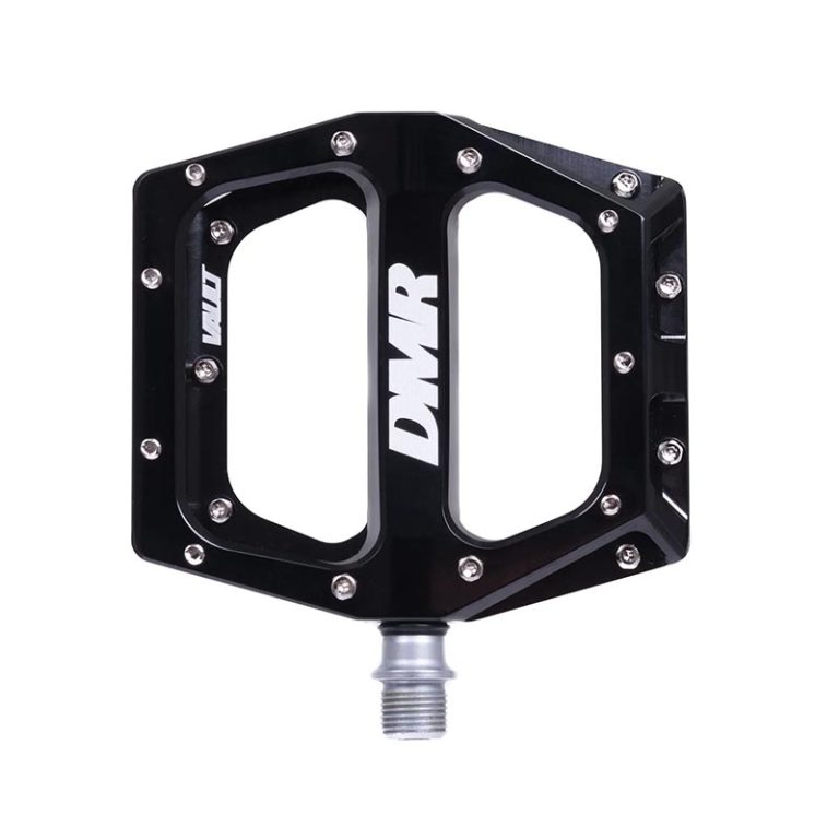 Pedala DMR VAULT Pedala DMR VAULT