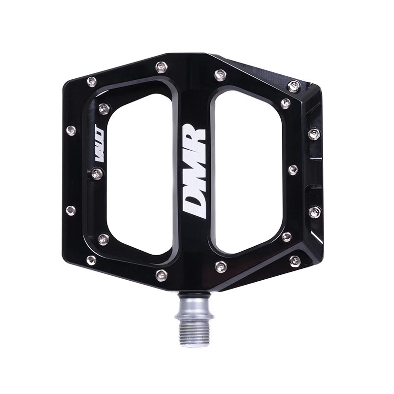 Pedala DMR VAULT Pedala DMR VAULT