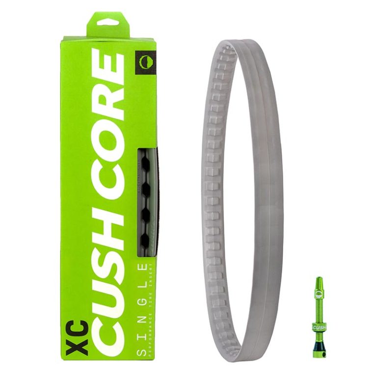 Tubeless insert CUSHCORE XC 29 SINGLE Tubeless insert CUSHCORE XC 29 SINGLE