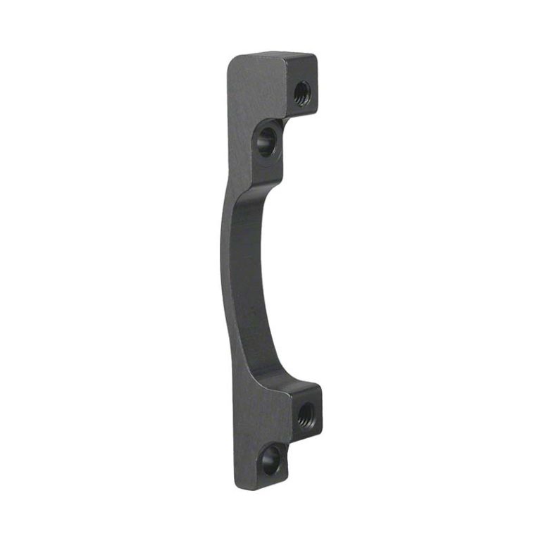 Adapter zavore HAYES PM-PM 43mm Adapter zavore HAYES PM-PM 43mm