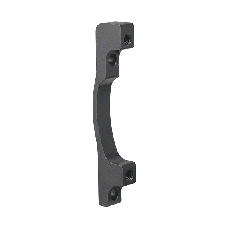 Adapter zavore HAYES PM-PM 43mm