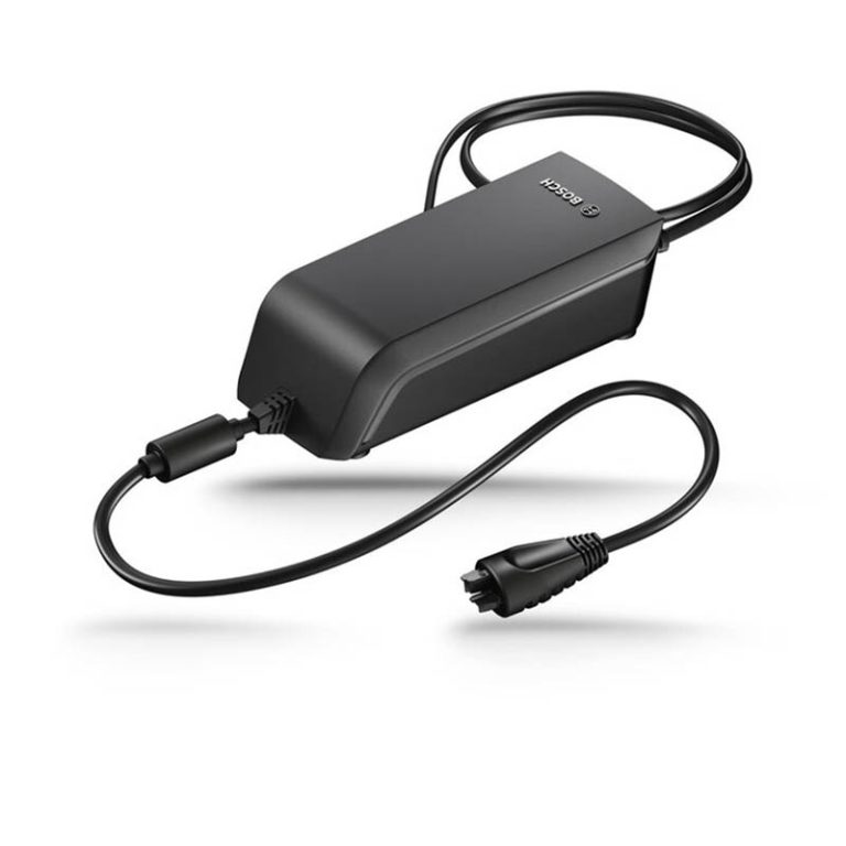 Polnilec BOSCH STANDARD CHARGER 4A Polnilec BOSCH STANDARD CHARGER 4A