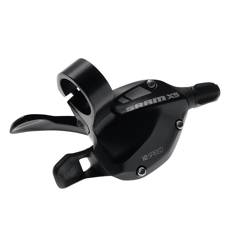 Prestavna ročica SRAM TRIGGER X-5 10P