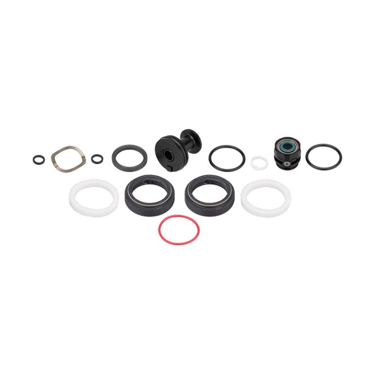 Veliki servisni set ROCKSHOX LYRIK / PIKE CH2 DB B1 Veliki servisni set ROCKSHOX LYRIK / PIKE CH2 DB B1