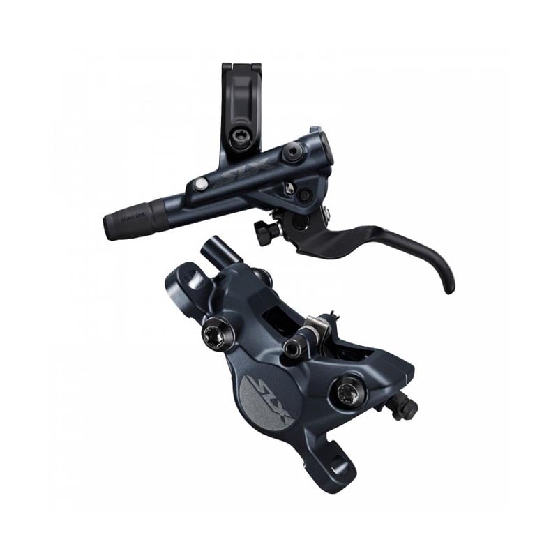 Disk zavora SHIMANO SLX BR-M7100 Disk zavora SHIMANO SLX BR-M7100