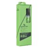 Tubeless set SYNCROS 33mm Tubeless set SYNCROS 33mm