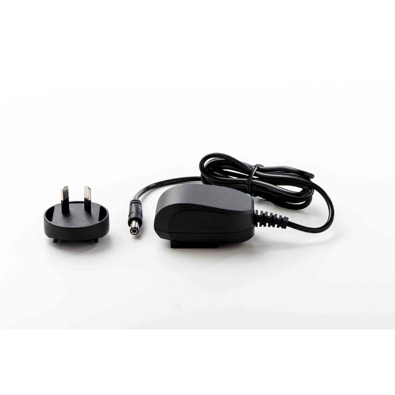 Svetilka GLOWORM ALPHA PLUS 1200lm