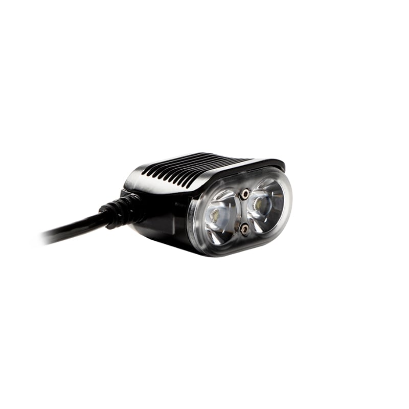 Svetilka GLOWORM ALPHA 1200lm