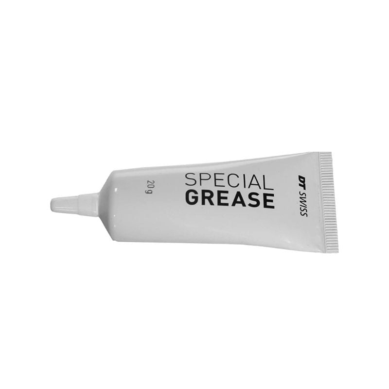 Mast za račno DT SWISS Special Grease 20g Mast za račno DT SWISS Special Grease 20g