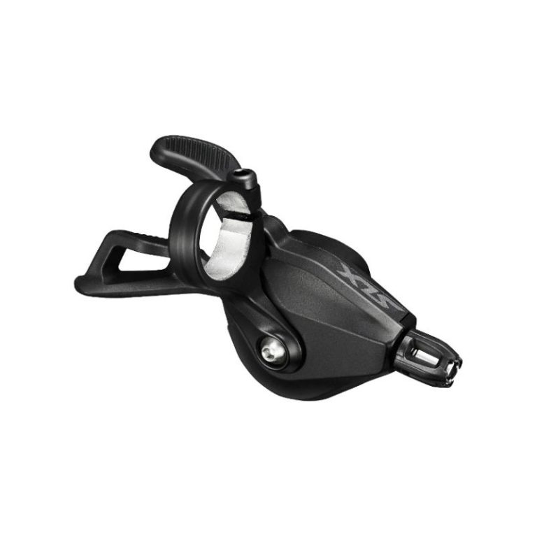 Prestavna ročica SHIMANO SLX M7100 12P Prestavna ročica SHIMANO SLX M7100 12P