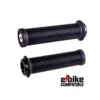 Gripi ODI Longneck V2.1 Lock-on