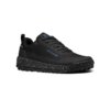 Kolesarski čevlji RIDE CONCEPTS Tallac Black/Charcoal Kolesarski čevlji RIDE CONCEPTS Tallac Black/Charcoal