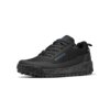 Kolesarski čevlji RIDE CONCEPTS Tallac Black/Charcoal Kolesarski čevlji RIDE CONCEPTS Tallac Black/Charcoal