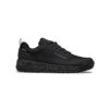 Kolesarski čevlji RIDE CONCEPTS Tallac Black/Charcoal Kolesarski čevlji RIDE CONCEPTS Tallac Black/Charcoal
