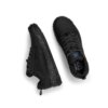 Kolesarski čevlji RIDE CONCEPTS Tallac Black/Charcoal Kolesarski čevlji RIDE CONCEPTS Tallac Black/Charcoal