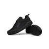 Kolesarski čevlji RIDE CONCEPTS Tallac Black/Charcoal Kolesarski čevlji RIDE CONCEPTS Tallac Black/Charcoal