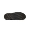 Kolesarski čevlji RIDE CONCEPTS Tallac Black/Charcoal Kolesarski čevlji RIDE CONCEPTS Tallac Black/Charcoal