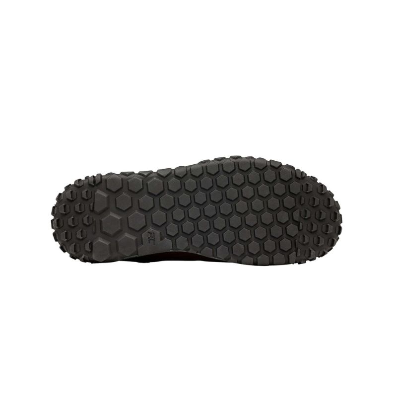 Kolesarski čevlji RIDE CONCEPTS Tallac Black/Charcoal Kolesarski čevlji RIDE CONCEPTS Tallac Black/Charcoal
