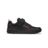 Kolesarski čevlji RIDE CONCEPTS Tallac Clip Black/Red Kolesarski čevlji RIDE CONCEPTS Tallac Clip Black/Red