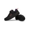 Kolesarski čevlji RIDE CONCEPTS Tallac Clip Black/Red Kolesarski čevlji RIDE CONCEPTS Tallac Clip Black/Red