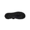 Kolesarski čevlji RIDE CONCEPTS Tallac Clip Black/Red Kolesarski čevlji RIDE CONCEPTS Tallac Clip Black/Red