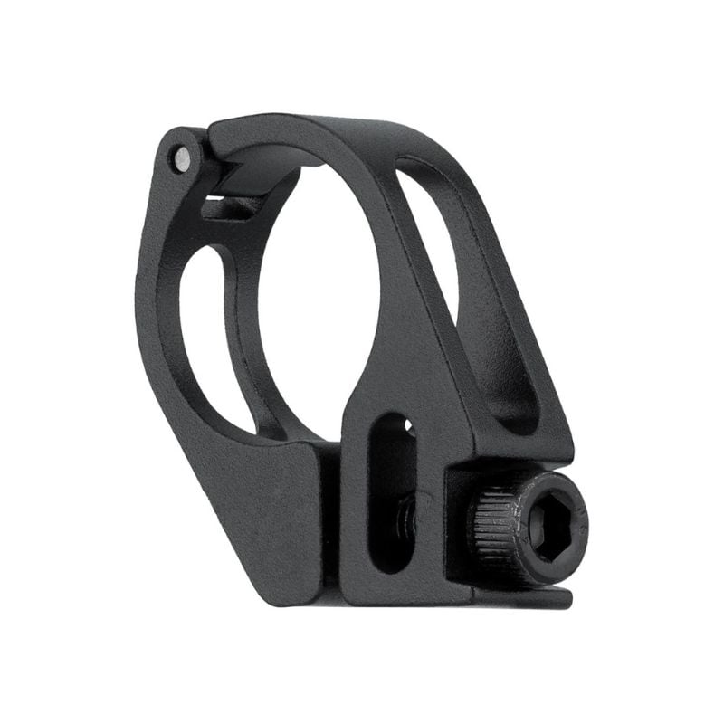 Objemka za ročico sedežne opore ONEUP 22.2mm