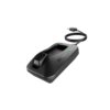 Polnilec SRAM eTAP/AXS Polnilec SRAM eTAP/AXS