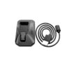 Polnilec SRAM eTAP/AXS Polnilec SRAM eTAP/AXS
