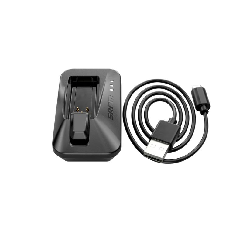 Polnilec SRAM eTAP/AXS Polnilec SRAM eTAP/AXS