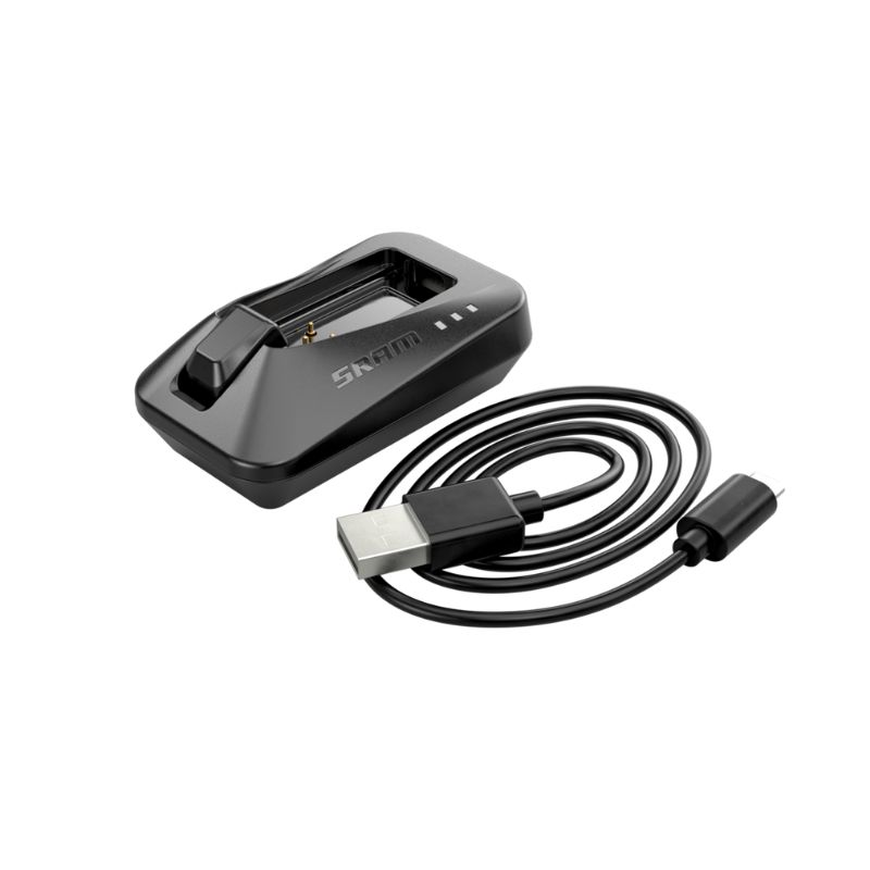 Polnilec SRAM eTAP/AXS Polnilec SRAM eTAP/AXS