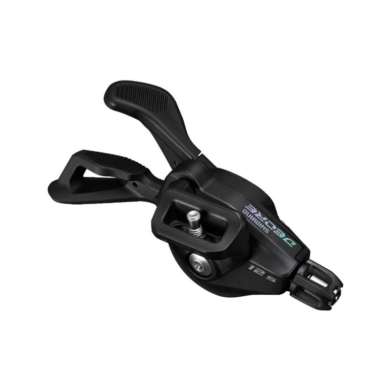 Prestavna ročica SHIMANO Deore SL-M6100 12P i-spec EV