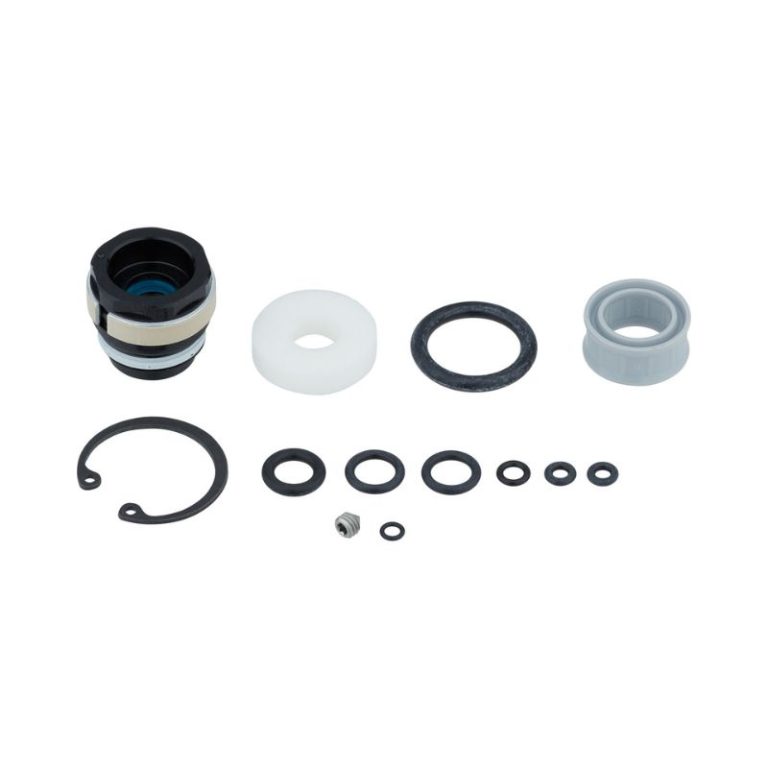 Servisni set ROCKSHOX Reverb A2 V2 200H Servisni set ROCKSHOX Reverb A2 V2 200H