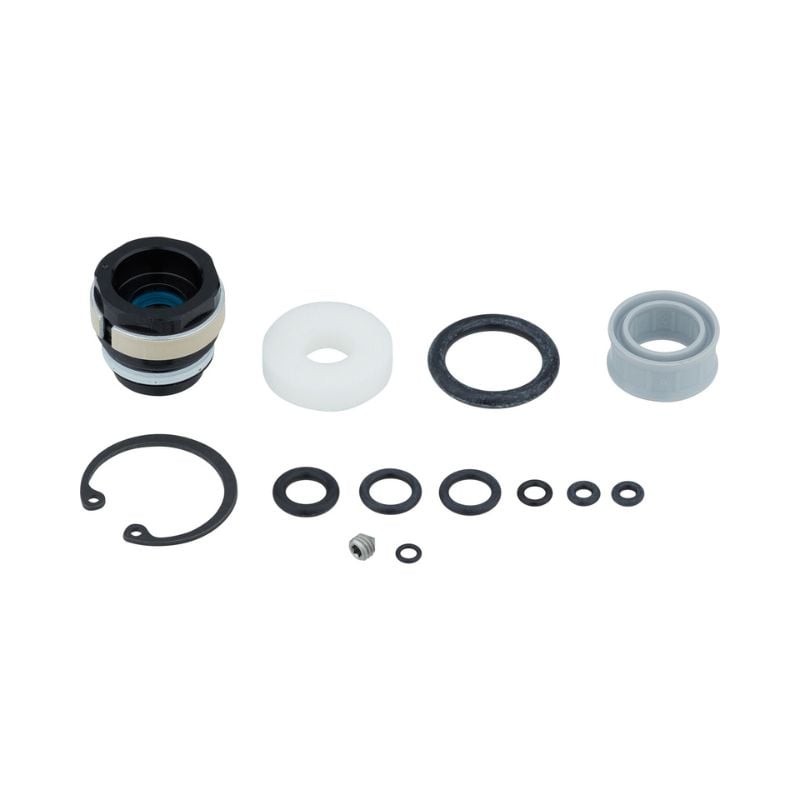 Servisni set ROCKSHOX Reverb A2 V2 200H Servisni set ROCKSHOX Reverb A2 V2 200H