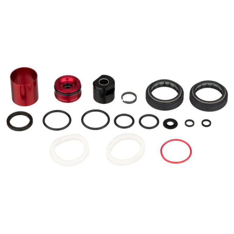 Veliki servisni set ROCKSHOX Boxxer 2019+ 200H Veliki servisni set ROCKSHOX Boxxer 2019+ 200H