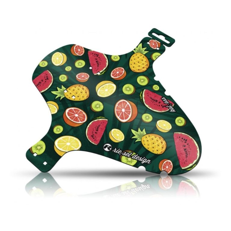 Blatnik RIESEL Fruit Blatnik RIESEL Fruit