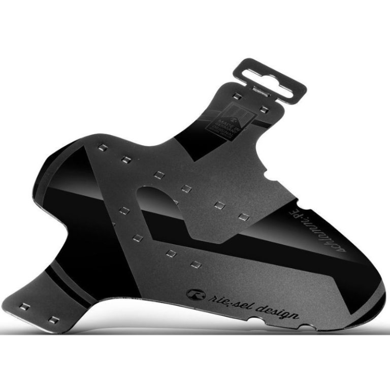 Blatnik RIESEL Stealth Blatnik RIESEL Stealth