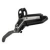 Disk zavora SRAM CODE ULTIMATE STEALTH Disk zavora SRAM CODE ULTIMATE STEALTH