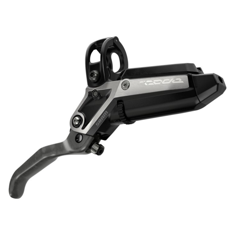 Disk zavora SRAM CODE ULTIMATE STEALTH Disk zavora SRAM CODE ULTIMATE STEALTH