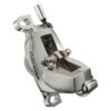 Disk zavora SRAM CODE ULTIMATE STEALTH Disk zavora SRAM CODE ULTIMATE STEALTH